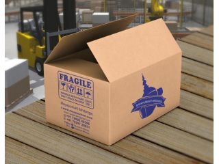 corrugated-box-manufacturer-small-1