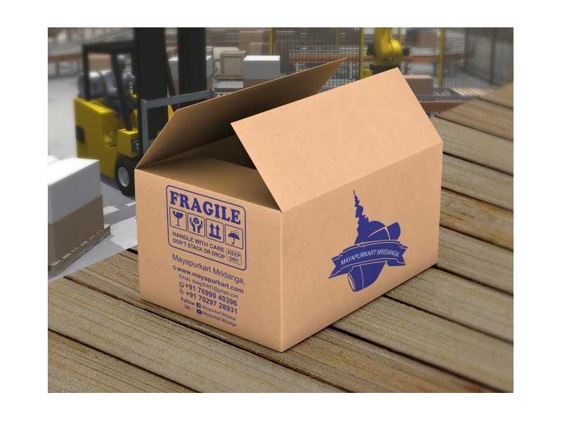 corrugated-box-manufacturer-small-1