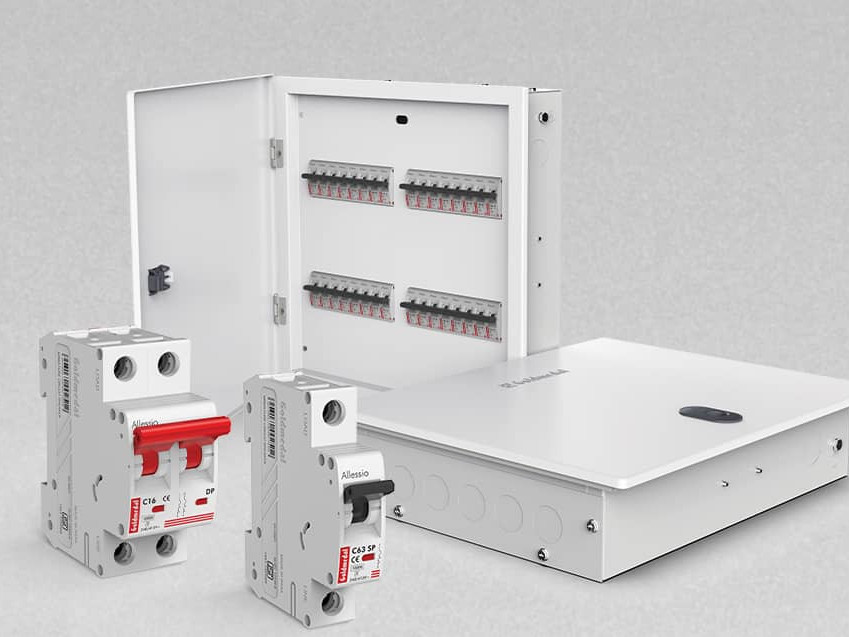 high-quality-junction-boxes-dbs-in-india-balaji-switchgears-big-0