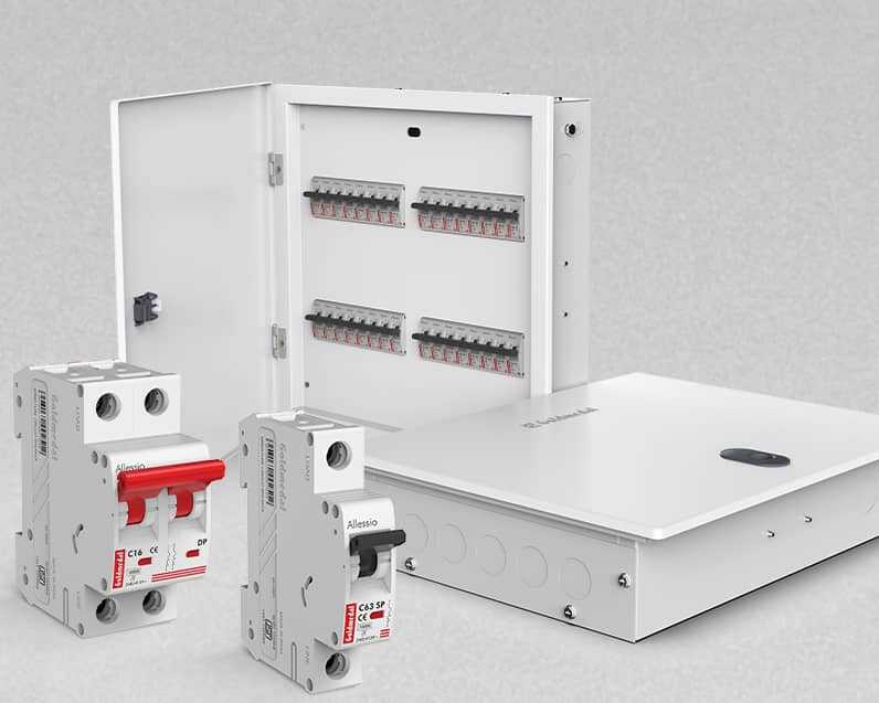 high-quality-junction-boxes-dbs-in-india-balaji-switchgears