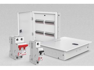 high-quality-junction-boxes-dbs-in-india-balaji-switchgears-small-0