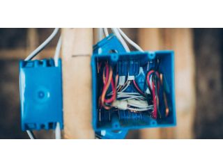 high-quality-junction-boxes-dbs-in-india-balaji-switchgears-small-1