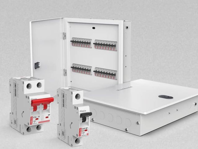 high-quality-junction-boxes-dbs-in-india-balaji-switchgears