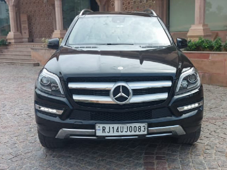 mercedes-benz-gls-car-hire-in-jaipur-heritage-cabs-big-0
