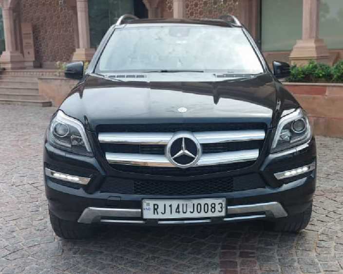 mercedes-benz-gls-car-hire-in-jaipur-heritage-cabs