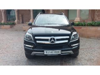 mercedes-benz-gls-car-hire-in-jaipur-heritage-cabs-small-0