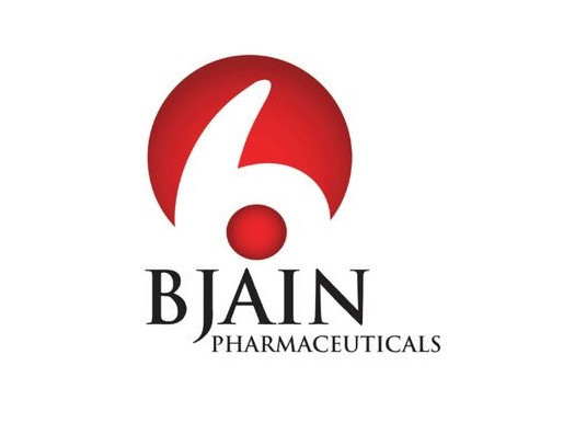 homoeopathic-medicine-online-store-big-0