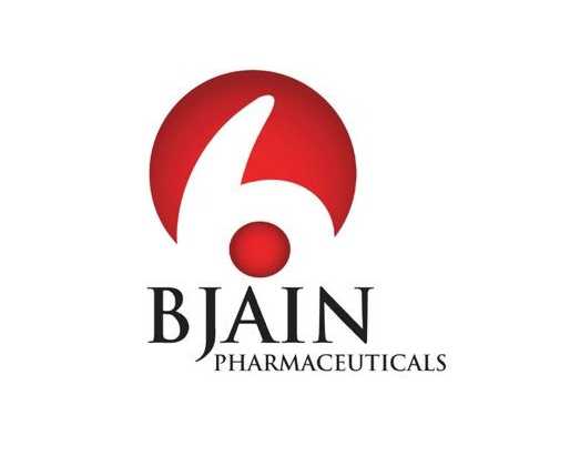 homoeopathic-medicine-online-store