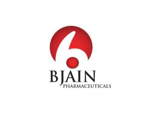 homoeopathic-medicine-online-store-small-0