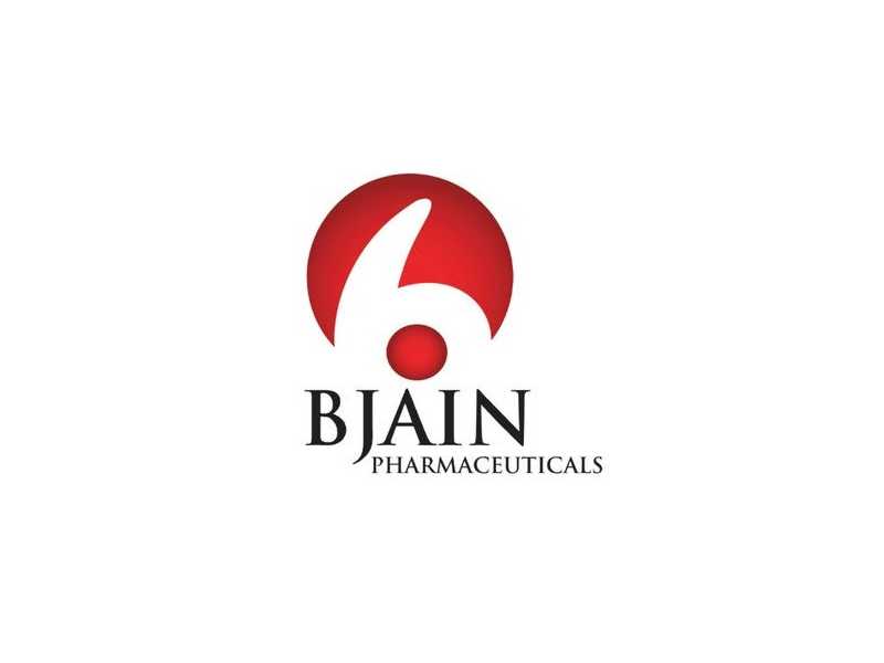 homoeopathic-medicine-online-store-small-0