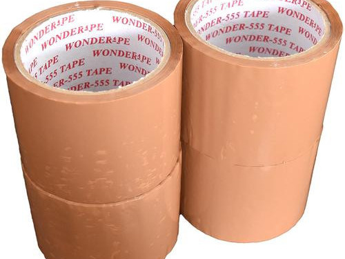 best-quality-packaging-tape-big-0