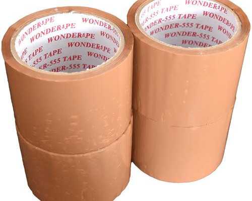 best-quality-packaging-tape
