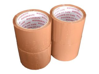 best-quality-packaging-tape-small-0