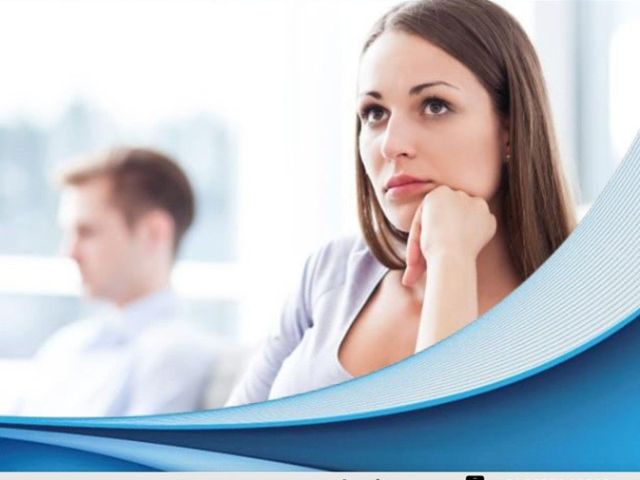 consult-best-sexologist-in-patna-bihar-for-acquired-pe-solution-dr-sunil-dubey