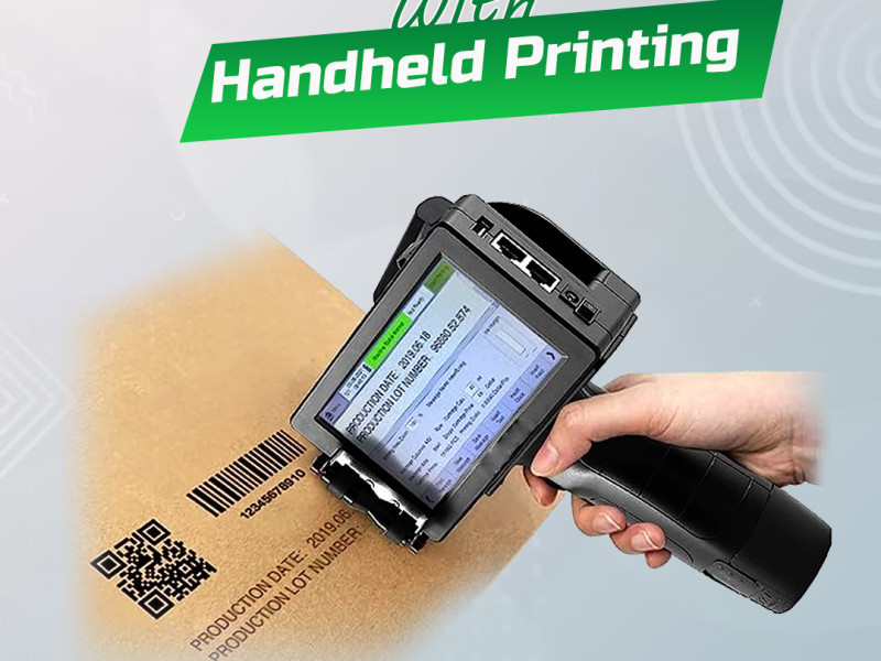 inkjet-batch-coding-machine-big-0