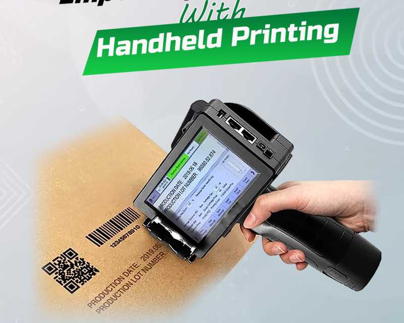 inkjet-batch-coding-machine