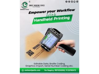 inkjet-batch-coding-machine-small-0
