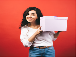 corporate-gifting-company-for-culture-and-team-dynamics-small-1