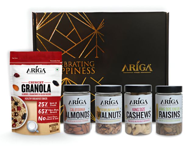 corporate-gifting-company-for-culture-and-team-dynamics
