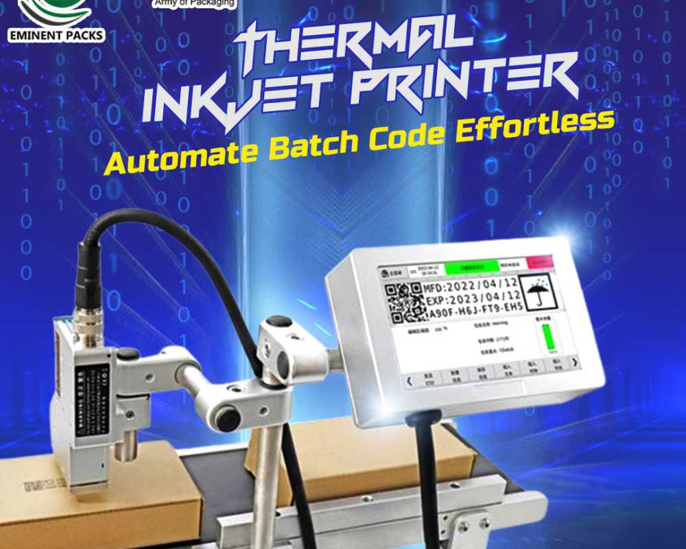 thermal-inkjet-printer-for-date-mrp-batch-coding-printed