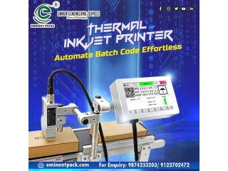 thermal-inkjet-printer-for-date-mrp-batch-coding-printed-small-0