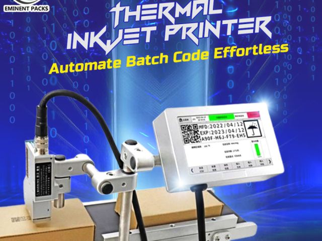 thermal-inkjet-printer-for-date-mrp-batch-coding-printed