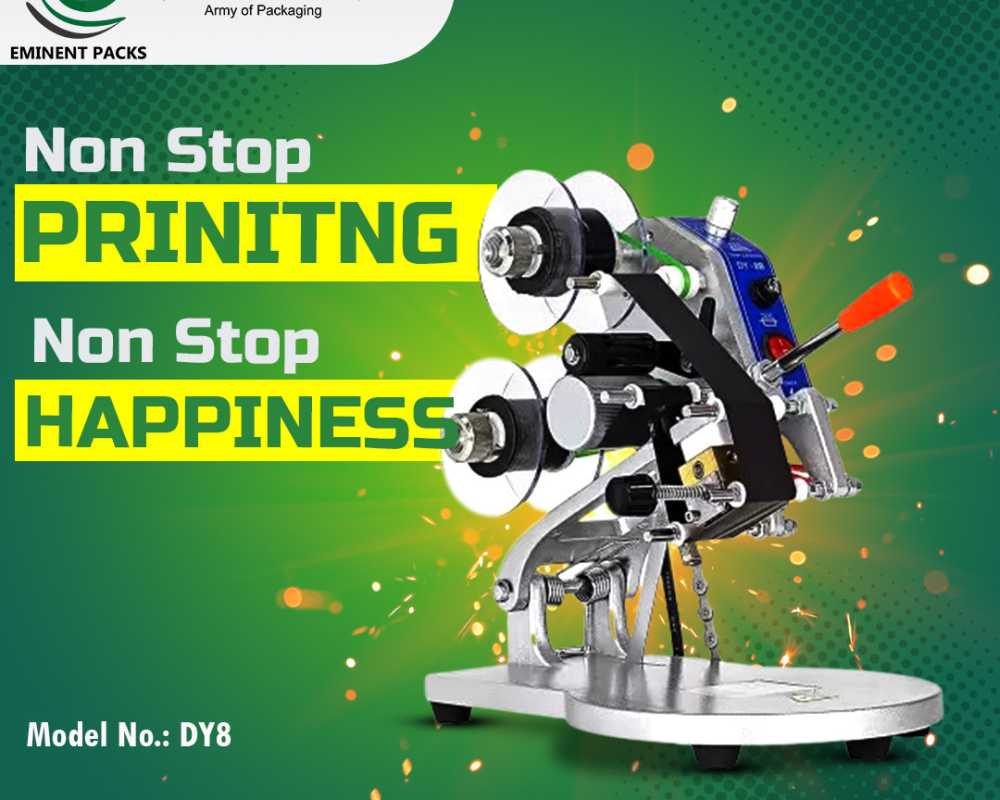 manual-ribbon-batch-coding-machine