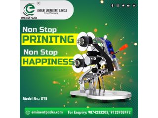 manual-ribbon-batch-coding-machine-small-0