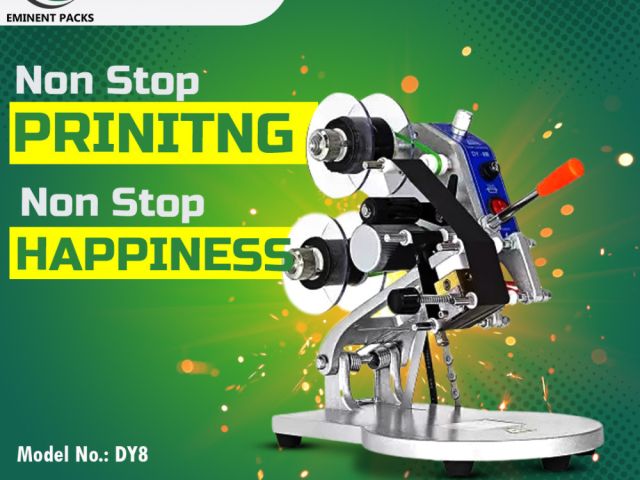 manual-ribbon-batch-coding-machine