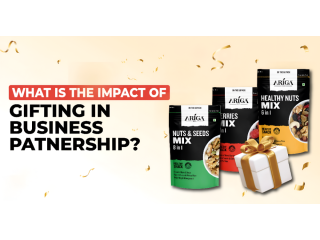 corporate-gifting-to-strengthen-business-partnerships-small-0