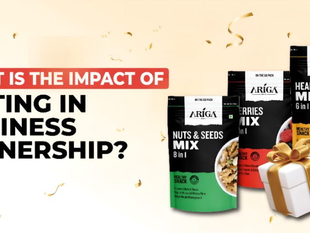 corporate-gifting-to-strengthen-business-partnerships