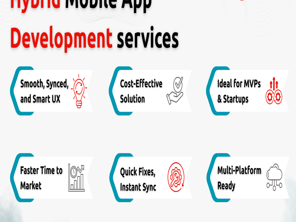 best-hybrid-mobile-app-development-company-in-india-erginous-technologies-big-0