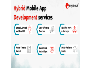 best-hybrid-mobile-app-development-company-in-india-erginous-technologies-small-0