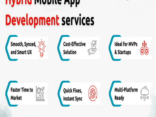 best-hybrid-mobile-app-development-company-in-india-erginous-technologies