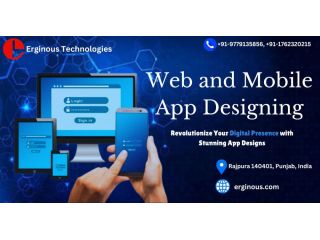 web-and-mobile-app-designing-company-in-rajpura-erginous-technologies-small-0