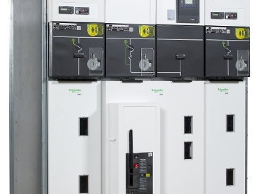 schneider-electric-switchgear-reliable-solutions-from-balaji-switchgears-big-1