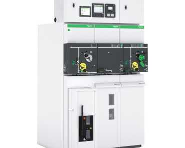 schneider-electric-switchgear-reliable-solutions-from-balaji-switchgears