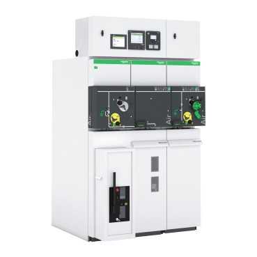 schneider-electric-switchgear-reliable-solutions-from-balaji-switchgears-big-0