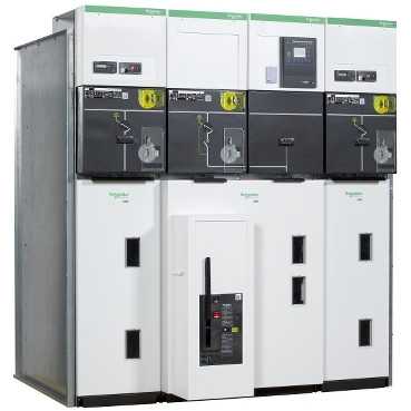 schneider-electric-switchgear-reliable-solutions-from-balaji-switchgears-big-1