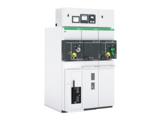schneider-electric-switchgear-reliable-solutions-from-balaji-switchgears-small-0