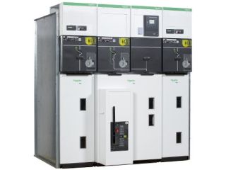 schneider-electric-switchgear-reliable-solutions-from-balaji-switchgears-small-1
