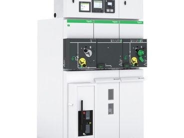 schneider-electric-switchgear-reliable-solutions-from-balaji-switchgears