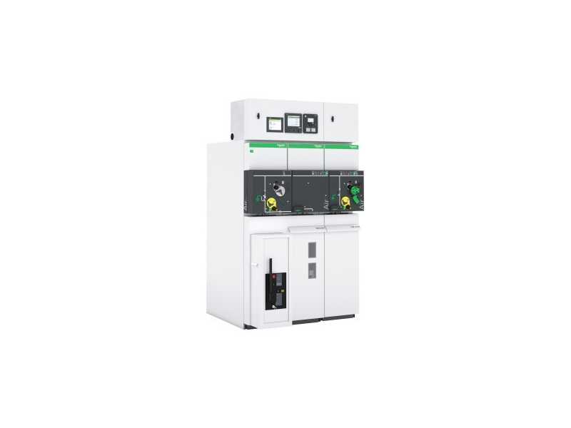 schneider-electric-switchgear-reliable-solutions-from-balaji-switchgears-small-0