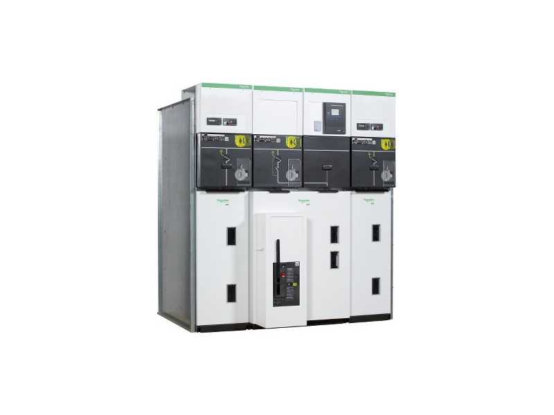 schneider-electric-switchgear-reliable-solutions-from-balaji-switchgears-small-1