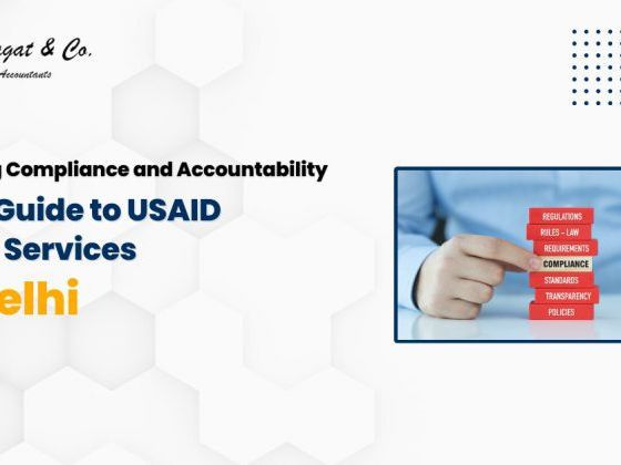 usaid-audit-in-delhi-india