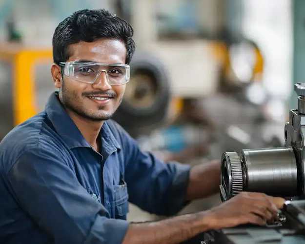 the-mechanical-engineer-of-tomorrow-bennett-universitys-industry-40-focus
