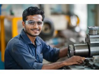 the-mechanical-engineer-of-tomorrow-bennett-universitys-industry-40-focus-small-0