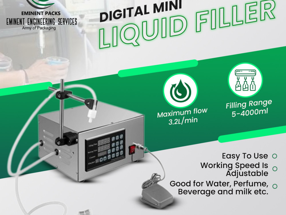digital-liquid-filler-machine-big-0