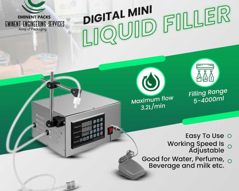 digital-liquid-filler-machine