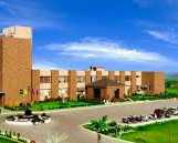 angels-valley-school